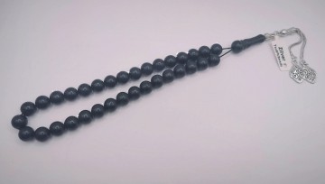 Img20250710172300403edit13619207570316