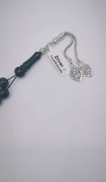 Img20250710172313788edit13624979606774