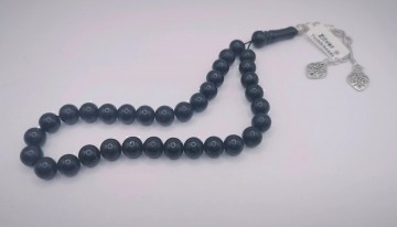 Img20250710172418421edit13633547029168