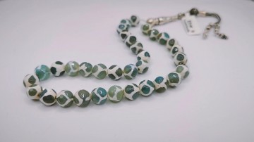 Img20250710183617634edit17289135970798