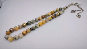 Img20250710183734152edit17298310288505