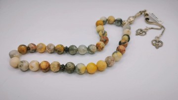 Img20250710183840879edit17309693065586