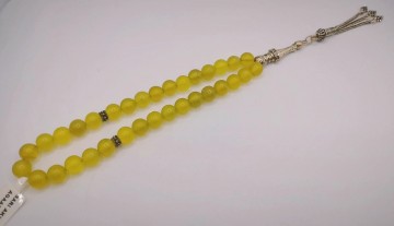 Img20250710184128230edit17323979669751