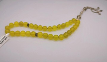 Img20250710184312021edit17332313501000