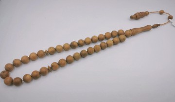 Img20250710184411335edit17345925196831