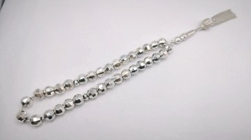 Img20250710184547913edit17413185159321