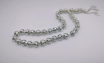 Img20250710184741162edit17445165874420