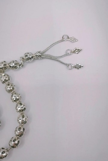 Img20250710185040368edit17450050473898