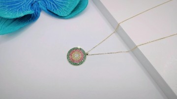 Img20250715163220898edit462461832741