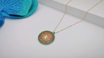 Img20250715163255567edit467317069719