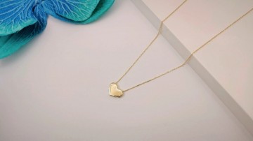 Img20250715163554303edit484216890550