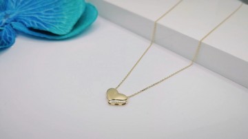 Img20250715163640371edit491420999924