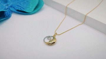 Img20250715163902039edit501908435860