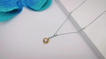 Img20250715164048232edit506652391067