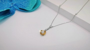 Img20250715164114848edit511514549921