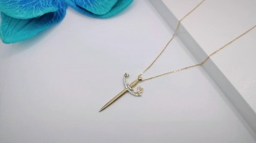 Img20250715164512038edit525347110335