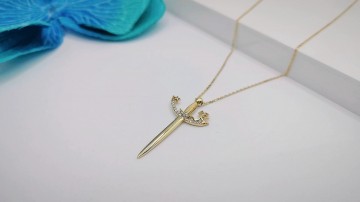 Img20250715164532131edit530554841064