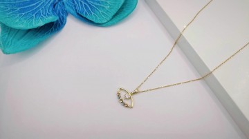 Img20250715164756240edit534588681167