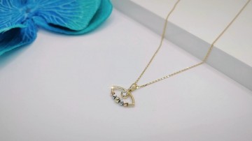 Img20250715164819350edit538655960854