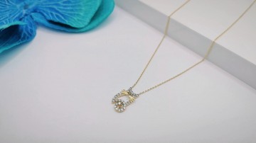 Img20250715165034119edit546752390540