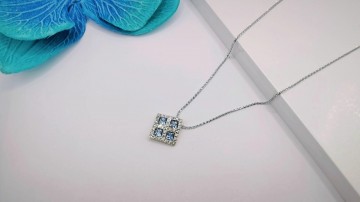 Img20250715165203721edit551063429602