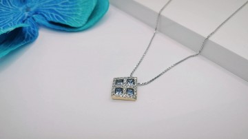 Img20250715165246401edit555289872310