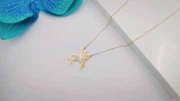 Img20250715165412329edit559381534288