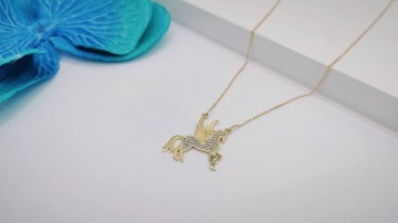 Img20250715165437747edit563833107725