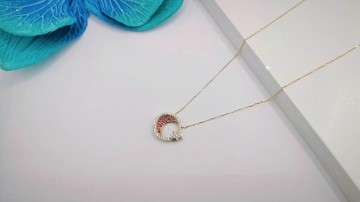 Img20250715165606726edit569228511370