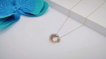 Img20250715165638610edit573293492099