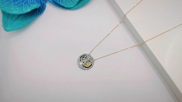 Img20250715165742728edit577395317619