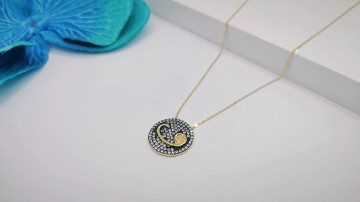 Img20250715165810069edit582129642097