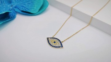 Img20250715170315497edit598831731157