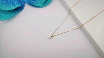 Img20250715170523689edit603908330636