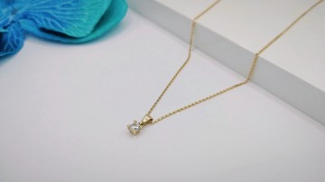 Img20250715170612506edit608552081677