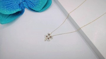 Img20250715171321380edit613225455114