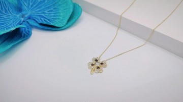 Img20250715171343981edit618153944175