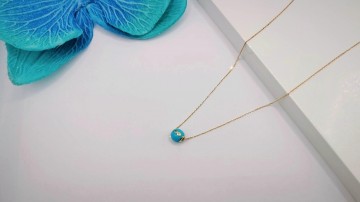 Img20250715171513313edit622665187404