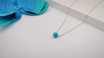 Img20250715171551089edit626764961882