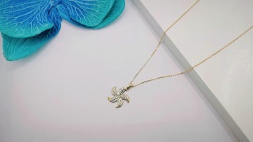 Img20250715171655365edit632668863965