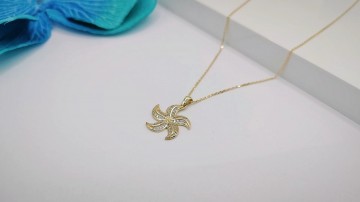 Img20250715171715607edit637080470214