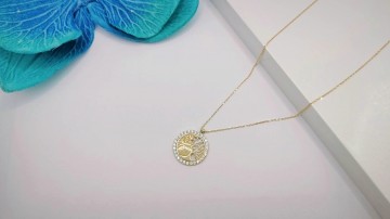 Img20250715171830756edit642504830109