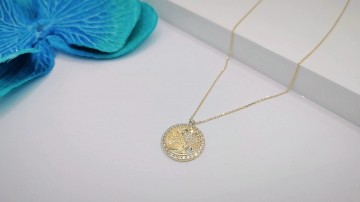 Img20250715171905259edit656470254065