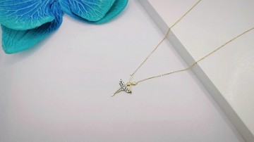 Img20250715172011435edit660829244169