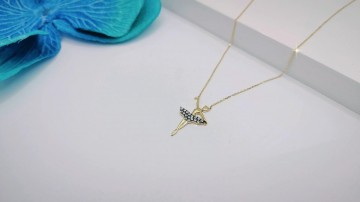 Img20250715172026667edit664783545210