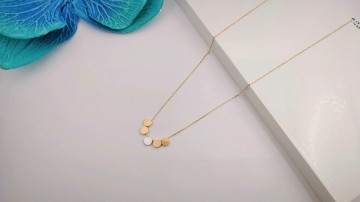 Img20250715172346771edit668941254584