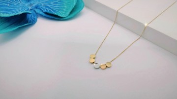 Img20250715172437711edit675463099896