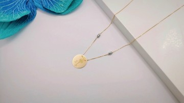 Img20250715172641886edit679871853020