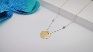 Img20250715172710814edit684328275936