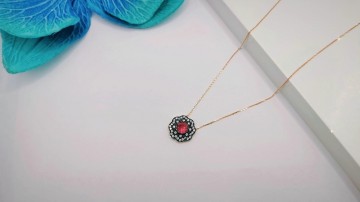 Img20250715172827515edit688475139998